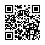 ⊂(￣(工)￣)⊃
のQRコード