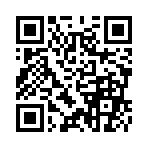 ﾎ､ﾎﾈ…ﾋﾟｸﾋﾟｸ(