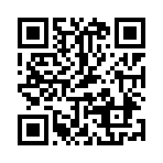 （・・）。囿囿囿圄圄圄圉圉圉圀圀囮囮ろん
のQRコード