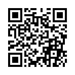 (;￣＿￣)o 圈圈圈圀圀圀固固[2][3][4][七][八][九] ﾘｰﾉﾐ
のQRコード