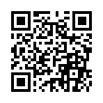 (￣‐￣)σ [1][2][3][4][5][6][7][7]囗囗囗圉圉圉 混一色
のQRコード