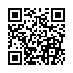 リーチ近いよ(・_・;)――――C⊂・⊃ ))))ズリズリ
のQRコード