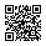 (￣‐￣)σ [1][2][3][4][5][6][7][7]囗囗囗圉圉圉 混一色
のQRコード