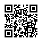 (;￣＿￣)o 圈圈圈圀圀圀固固[2][3][4][七][八][九] ﾘｰﾉﾐ
のQRコード