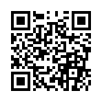 ﾛﾝ!!(o-ω-)o囿囿囿圄圄圄圉圉圉圀圀囮囮 圈☆)ﾟ□ﾟ)ﾃﾞｶｯ!!
のQRコード