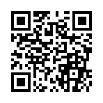 ﾄﾎﾞﾄﾎﾞ λ,,,,,｜ﾊﾟﾁ屋｜
のQRコード