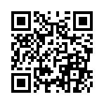 （＾ー^)ノξξξξξξξξξ ⊂・⊃ 竜巻リーチ！！
のQRコード