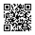 国士13面ﾂﾓ!!(vＴ∇Ｔ)ﾉ国 圏固口図団囹國圍圓團国園囿 ﾊﾟﾀﾝ
のQRコード