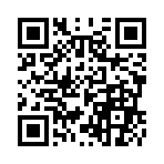 （・・）。囿囿囿圄圄圄圉圉圉圀圀囮囮ろん
のQRコード