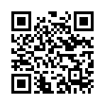 d(＞∇＜) [1][2][2][3][3][4][4][5][6][5][6][7][7][7]　清一色
のQRコード