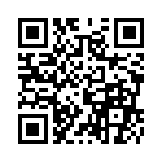 ｹｲﾊﾞ|　λ=λ==3λ=3λ==3.. ☆ヾ(`Д´ﾒo)ｿﾉﾏﾏｰ!!
のQRコード