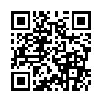 ｷｬｯﾁ＼圈(･･＼) ≡(-