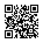 ┃|||┃７┃７┃ゝ(＠o＠;)ﾒｵｼｶﾞﾃﾞｷﾅｲ!
のQRコード