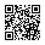 (;￣＿￣)o 圈圈圈圀圀圀固固[2][3][4][七][八][九] ﾘｰﾉﾐ
のQRコード