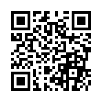 ｜７｜７｜６｜ヽ(;_;)ｳﾙｳﾙ　スロットはずれ～
のQRコード