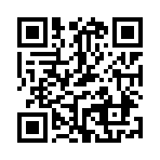 (-^-^-)pp 圄圄回回回[1][2][3][4][5][6][7][8][9] イッツー
のQRコード