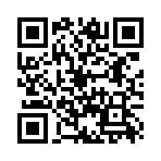 (￣‐￣)σ [1][2][3][4][5][6][7][7]囗囗囗圉圉圉 混一色
のQRコード