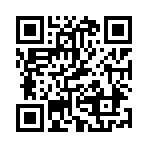 ﾊﾞｲﾏﾝ!!o(*ﾟ▽ﾟ)θ☆圈圈圃圃囮囮回回圀圀圄圄囚囚))ﾟ□ﾟ)/[]･;'.､
のQRコード