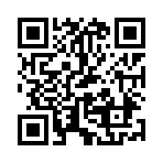 (´∇^)/　 囗囗圈圈圈固固固[1][2][3][4][5][6]　小三元
のQRコード