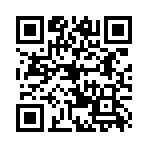 ﾊﾞｲﾏﾝ!!o(*ﾟ▽ﾟ)θ☆圈圈圃圃囮囮回回圀圀圄圄囚囚))ﾟ□ﾟ)/[]･;'.､
のQRコード
