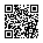 （|||￣□￣）　囮彡　ソレハ一発ロンジャア～！
のQRコード