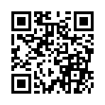 ﾎﾟｲｯ!! (ﾉ≧∇≦)ﾉ⌒〝