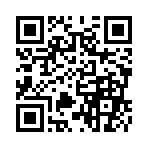 Σ(ﾉﾟ∇ﾟ)ﾉ [東][東][東][南][南][南][西][西][西][北][北][北][1][1]　大四喜和
のQRコード