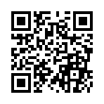 ﾃｹﾃｹ..........