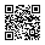 ﾃｸﾃｸ.........