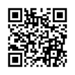 ｼﾞﾀﾊﾞﾀﾀﾞﾝｽo(><@)(@><)o o(><@)(@><)oｼﾞﾀﾊﾞﾀﾀﾞﾝｽ
のQRコード