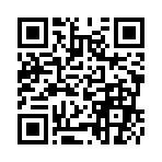 ﾈｼﾞﾈｼﾞｯ 