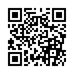 ～～～～～(／￣▽￣)／　～ф