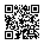 ゞ(｡｡*)ﾉｳｯ!ヾ(*'ﾛ')ﾉ