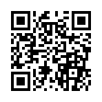 ﾈｼﾞﾈｼﾞｯ 