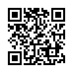 ((((●･ω･)ﾉ♡ 愛あげりゅо
のQRコード