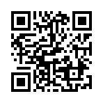 ｺﾞﾛｰﾝ~(＿┗Д┛＿ )))((( ＿┗Д┛＿)~ｺﾞﾛｰﾝ
のQRコード