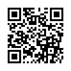 ﾈｼﾞﾈｼﾞｯ 