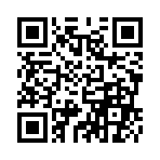 ﾈｼﾞﾈｼﾞｯ 