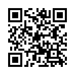 ゞ(｡｡*)ﾉｳｯ!ヾ(*'ﾛ')ﾉ