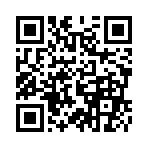 ゞ(｡｡*)ﾉｳｯ!ヾ(*'ﾛ')ﾉ