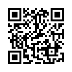 ﾈｼﾞﾈｼﾞｯ