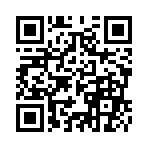 ﾈｼﾞﾈｼﾞｯ