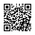 ﾈｼﾞﾈｼﾞｯ 