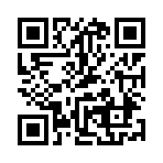 ﾈｼﾞﾈｼﾞｯ 