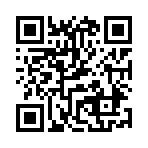 ﾈｼﾞﾈｼﾞｯ 