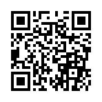 ｼﾞﾀﾊﾞﾀﾀﾞﾝｽo(><@)(@><)o o(><@)(@><)oｼﾞﾀﾊﾞﾀﾀﾞﾝｽ
のQRコード