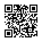 ゞ(｡｡*)ﾉｳｯ!ヾ(*'ﾛ')ﾉ