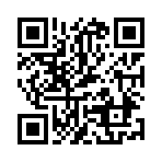 ﾃｹﾃｹ..........