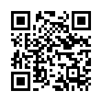 ～～～～～(／￣▽)／　～ф