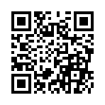 ～～～～～(／￣▽)／　～ф